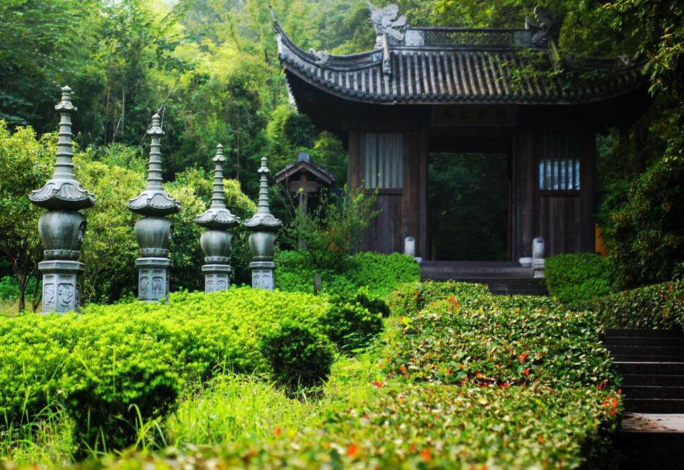 Jingdezhen Ceramic and Porcelain Tour