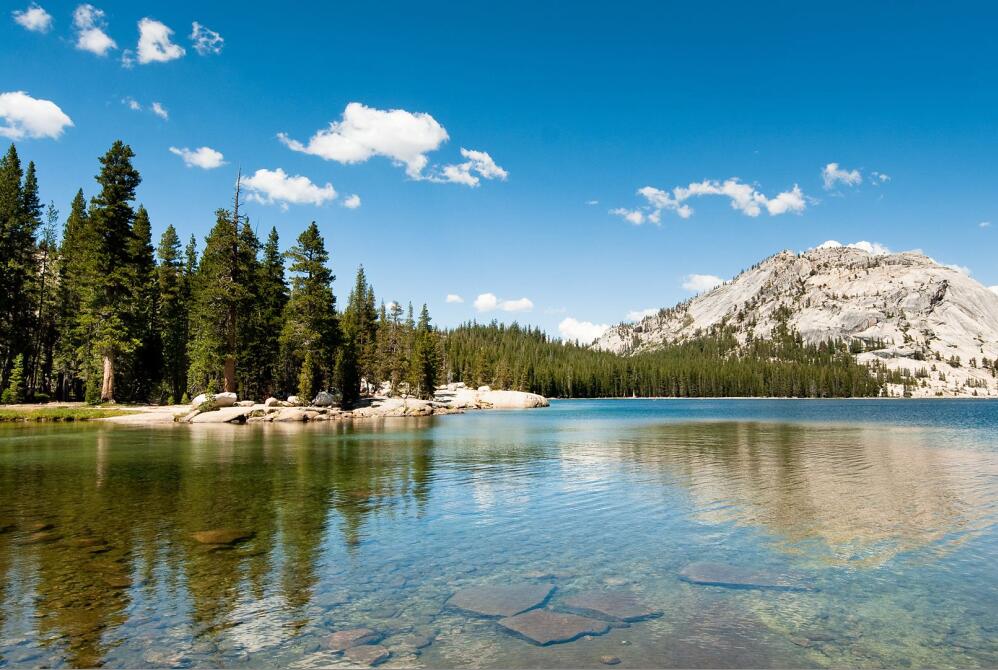 Tagong to Mugetso Hike in Kham Tibet